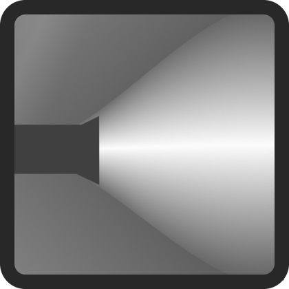 Beam Lighting Creator