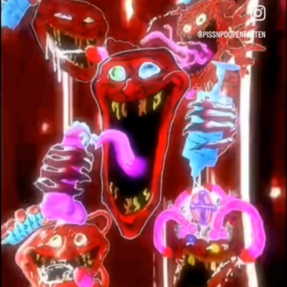 TROLL FACE Roblox decal