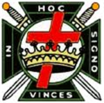Knights Templar Order