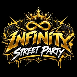 [Soft Opening] Infinity Street Party icon