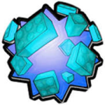 blueberry bloxxers