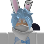 Obby pros join