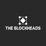 The Blockheads...