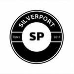 Silverport