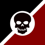 The Militaristic Crimson Army