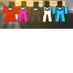 WE CAN WIN LOL XD :D
