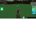 freinds only can join