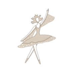 Royal Dance Acadmy, Inc