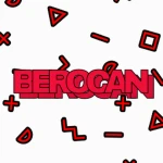 Berocan’s Fashion Store Group Thumbnail