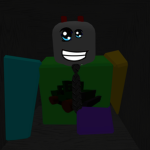 LAORENZU