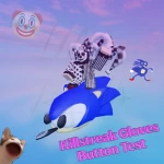 Killstreak Gloves Button Teste Group Group Thumbnail