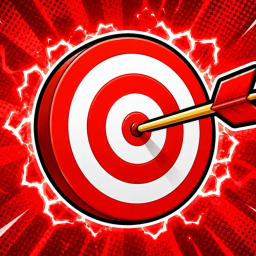 Target Incremental