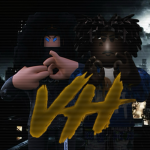 [VH] Vahalla Group Thumbnail