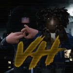 [VH] Vahalla Group Thumbnail