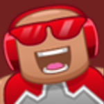 ClockworkDevz Twitch Club