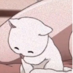 Innocentcookiecrumb