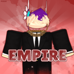 [TEP] The Empire Productions