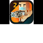 simple sandbox 2