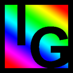 LowGo