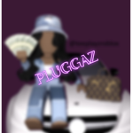 PLUGG.+*
