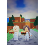 die.geilen_Aliens