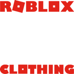 G O A T Clothing