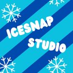 IceSnap Studio