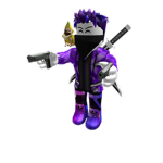Galaxy Boy(galaxias)