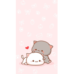 QT Baby_Amber