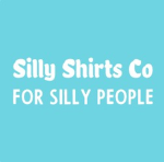 Silly Shirts Co