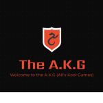 The A.K.G