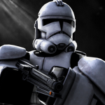 |•GAR•| Grand Army of the Republic