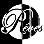 Rêves