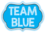 The Team Blue Vs The Team Red