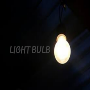 Light Bulb