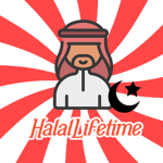 HalalLifetime