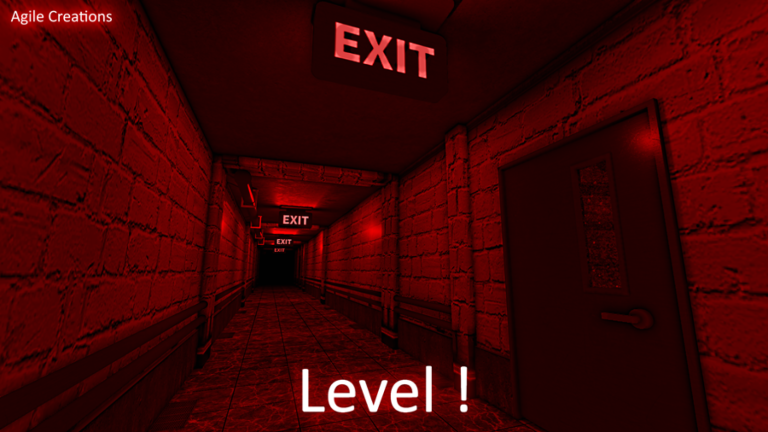 Level ! screenshot 2