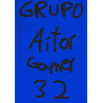AitorGamer32 Group