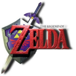 ~ { The Legend of Zelda: The Fan Club } ~