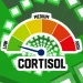 Low Cortisol Infinite Tower icon