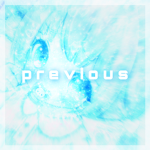 p r e v i o u s