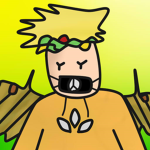 GoDoFFiReYT