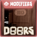 DoorsMaster
