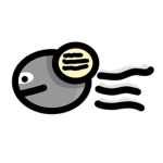 buzzing fly games