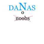 DANAS (Defence Against Noobs And Spam)
