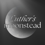 Moonstead