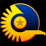 [NC] The New Conglomerate of Auraxis