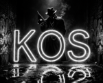 KOS KILL ON SIGHT #NYC #DUTCH GHETTO