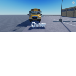 School
