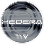 HEDERĀ